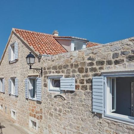 הוילה וויס Orange Tree House מראה חיצוני תמונה